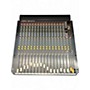 Used Allen & Heath MixWizard 4:16:2 Digital Mixer