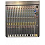 Used Allen & Heath MixWizard 4:16:2 Digital Mixer