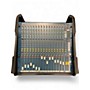 Used Allen & Heath MixWizard WZ16:2DX Unpowered Mixer
