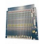 Used Allen & Heath MixWizard WZ16:2DX Unpowered Mixer