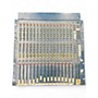 Used Allen & Heath MixWizard WZ16:2DX Unpowered Mixer