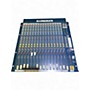 Used Allen & Heath MixWizard WZ16:2DX Unpowered Mixer