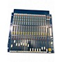 Used Allen & Heath MixWizard3 16:2 Unpowered Mixer
