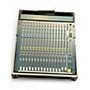 Used Allen & Heath MixWizard3 16:2 Unpowered Mixer
