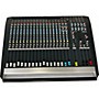Used Allen & Heath PA20 cP Unpowered Mixer