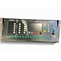 Used Allen & Heath QU PAC Digital Mixer