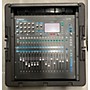 Used Allen & Heath Used Allen & Heath QU16 Digital Mixer