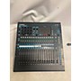 Used Allen & Heath Used Allen & Heath QU16 Digital Mixer