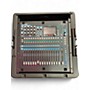 Used Allen & Heath Used Allen & Heath QU16 Digital Mixer