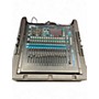Used Allen & Heath QU16 Digital Mixer
