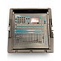 Used Allen & Heath QU16 Digital Mixer