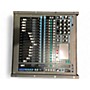 Used Allen & Heath QU16 Digital Mixer