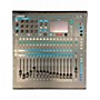 Used Allen & Heath QU16 Digital Mixer