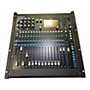 Used Allen & Heath QU16 Digital Mixer
