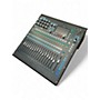 Used Allen & Heath QU16 Digital Mixer