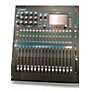 Used Allen & Heath QU16 Digital Mixer
