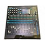 Used Allen & Heath QU16 Digital Mixer