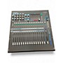 Used Allen & Heath QU16 Digital Mixer