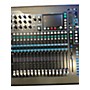 Used Allen & Heath QU16 Digital Mixer