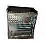 Used Allen & Heath QU16 Digital Mixer