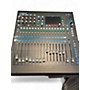 Used Allen & Heath QU16 Digital Mixer