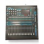 Used Allen & Heath QU16 Digital Mixer