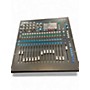 Used Allen & Heath QU16 Digital Mixer