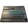 Used Allen & Heath QU24 Digital Mixer