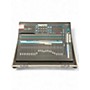Used Allen & Heath QU24 Digital Mixer