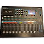Used Allen & Heath QU24 Digital Mixer