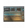 Used Allen & Heath QU24 Digital Mixer