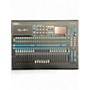 Used Allen & Heath QU24 Digital Mixer