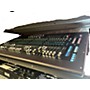 Used Allen & Heath QU32 Chrome Edition Digital Mixer