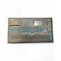 Used Allen & Heath QU32 Digital Mixer