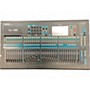 Used Allen & Heath QU32 Digital Mixer