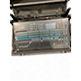 Used Allen & Heath QU32 Digital Mixer