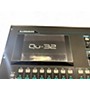 Used Allen & Heath QU32 Digital Mixer