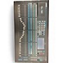 Used Allen & Heath QU32 Digital Mixer