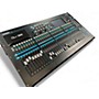 Used Allen & Heath QU32 Digital Mixer
