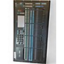 Used Allen & Heath QU32 Digital Mixer