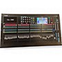 Used Allen & Heath QU32 Digital Mixer