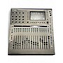 Used Allen & Heath QU5 Digital Mixer