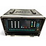 Used Allen & Heath QUPAC Digital Mixer