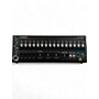 Used Allen & Heath Used Allen & Heath QUSB Digital Mixer