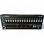 Used Allen & Heath QUSB Digital Mixer