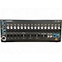Used Allen & Heath Qu-SB Digital Mixer