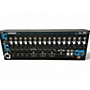 Used Allen & Heath Qu-sb Digital Mixer