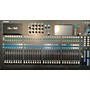 Used Allen & Heath Used Allen & Heath Qu32 Chrome Edition Digital Mixer