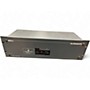 Used Allen & Heath RPS11 Power Supply Mixing Console