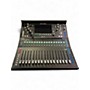Used Allen & Heath SQ-5 Digital Mixer